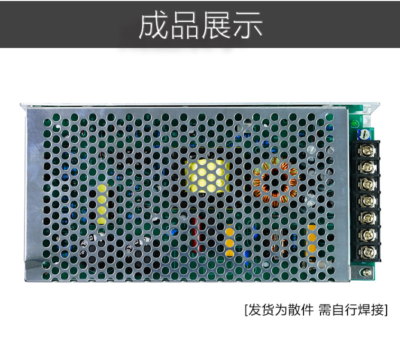 详情_12.jpg