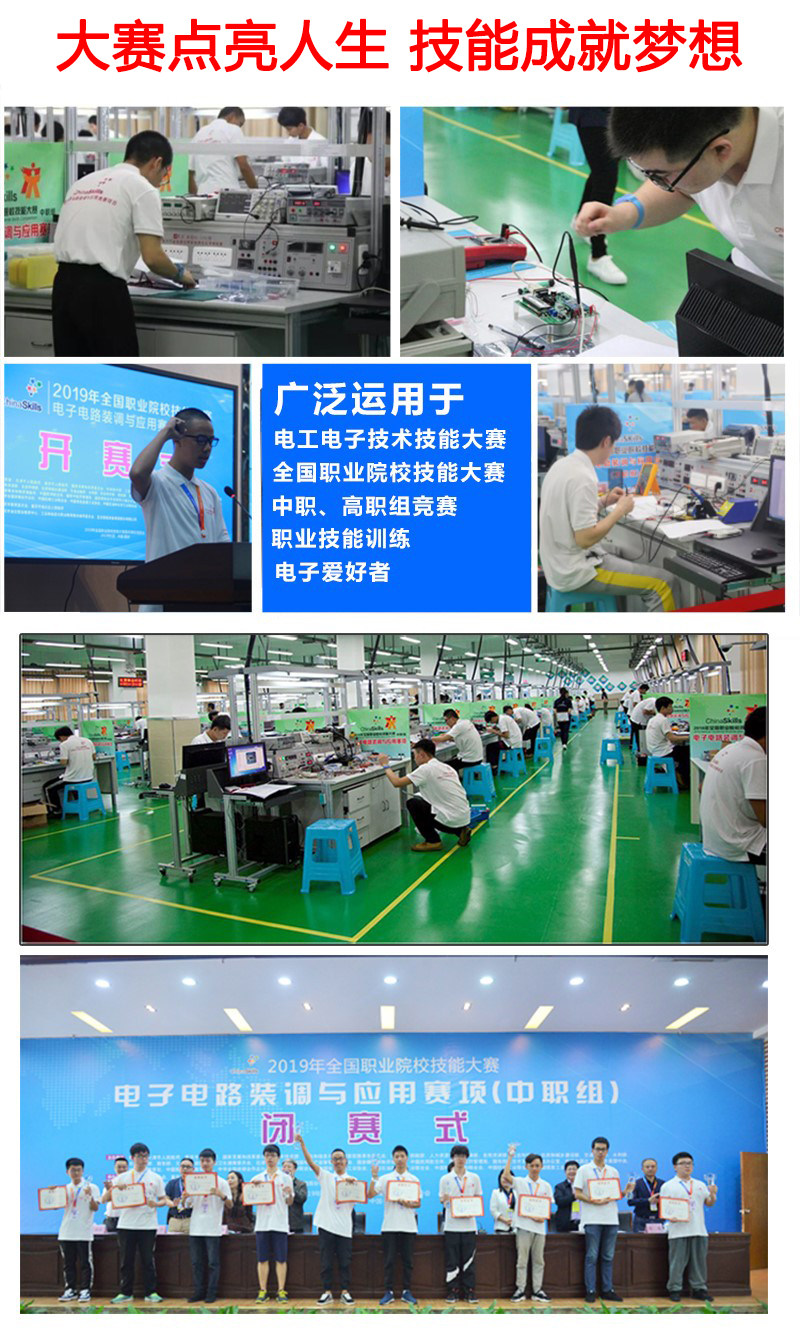 详情_01.jpg