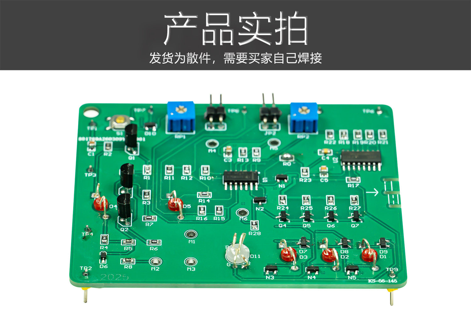 详情_02.jpg