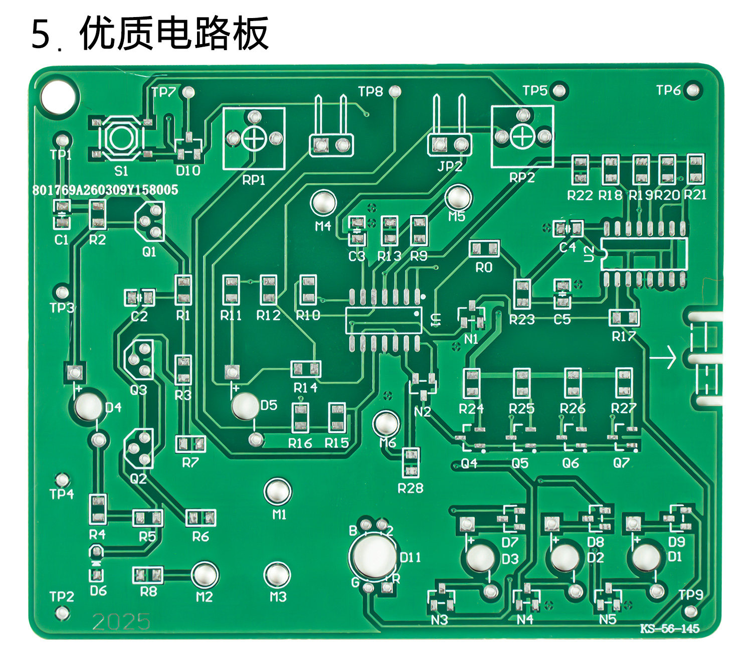 详情_07.jpg
