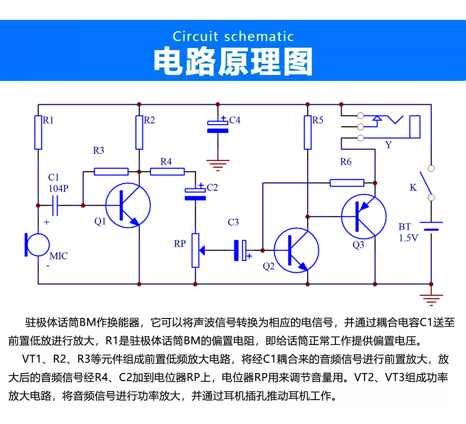 详情_05.jpg