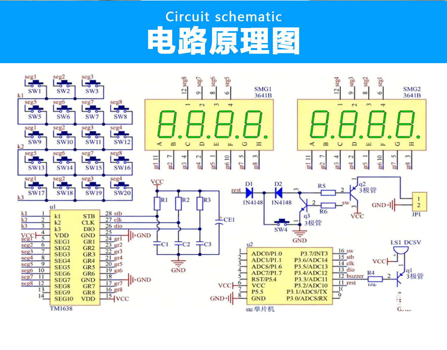 详情_14.jpg