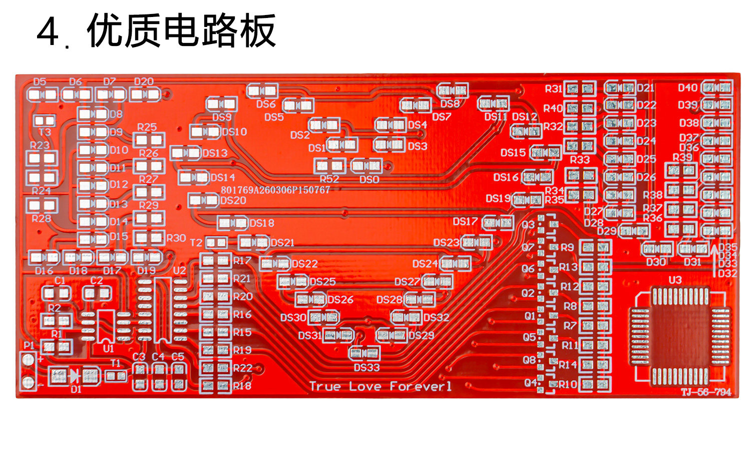 详情_07.jpg