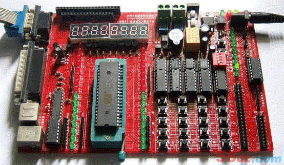 pcb